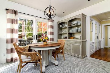 homepage-cta-3 List Your Home