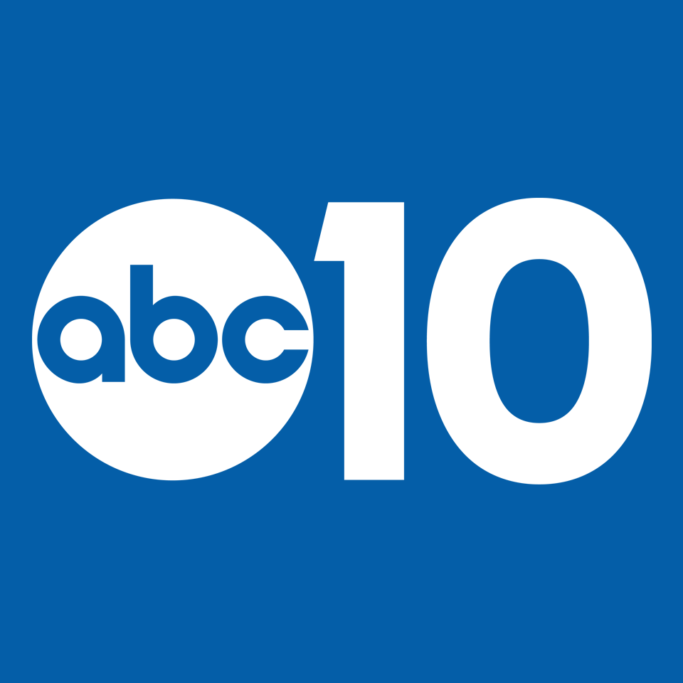 ABC10