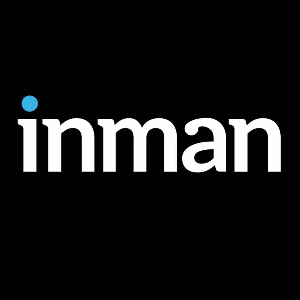 Inman News