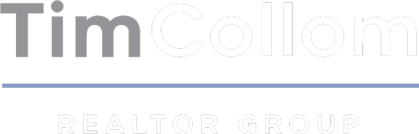 Tim Collom Realtor Group